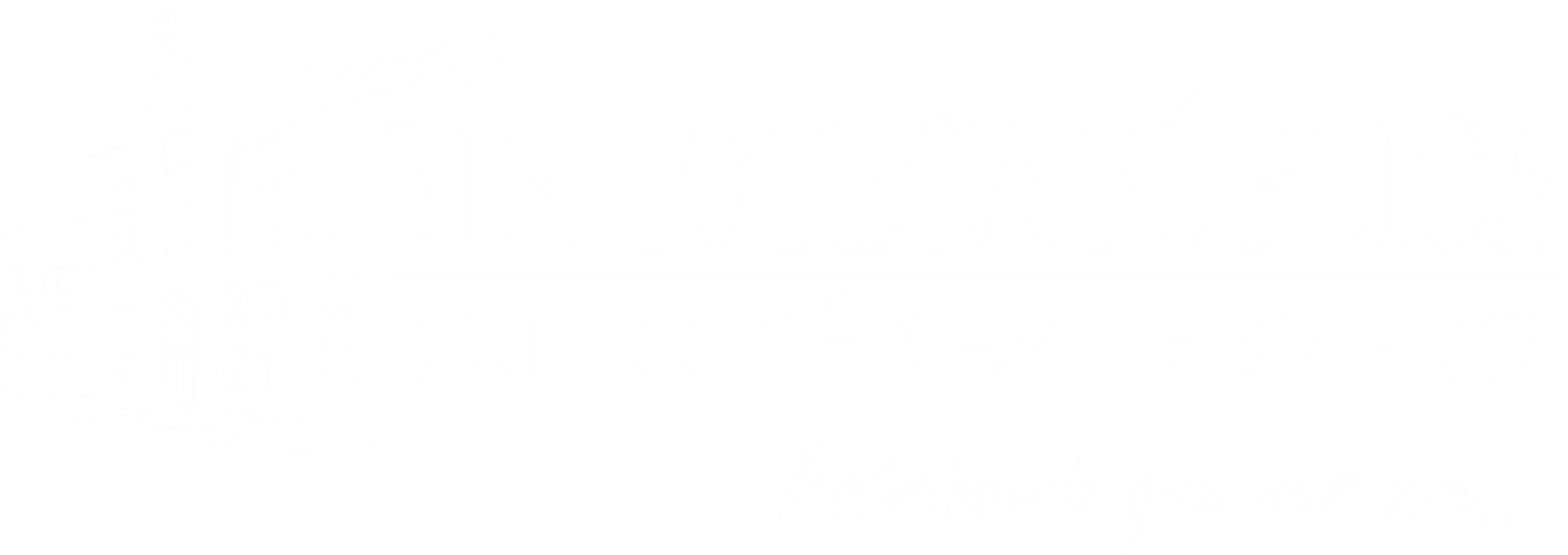 Logo de la página